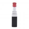 Small Product Preview Image 1